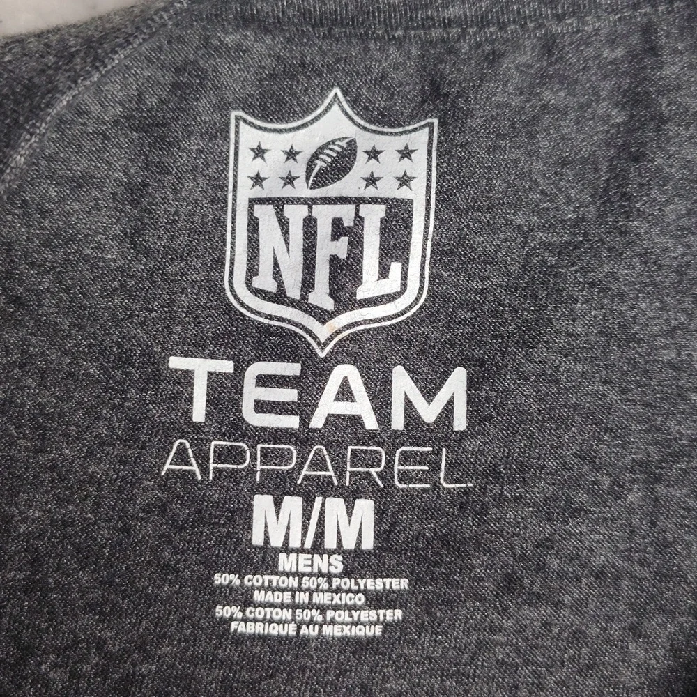 NFL 2016 new